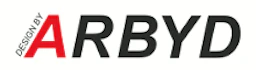 ARBYD CZ s.r.o.