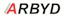 ARBYD CZ s.r.o.