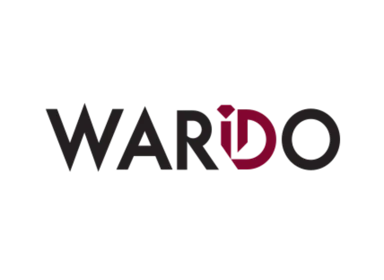 WARIDO Accounting s.r.o.