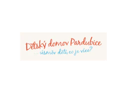 Dětský domov Pardubice