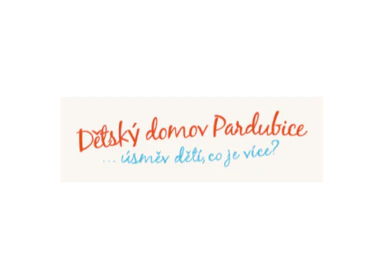 Dětský domov Pardubice