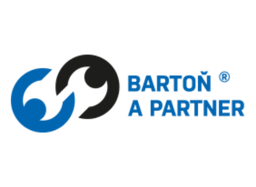 Bartoň a Partner 