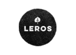 LEROS, s.r.o.