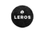 LEROS, s.r.o.