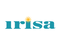 IRISA servis s.r.o.