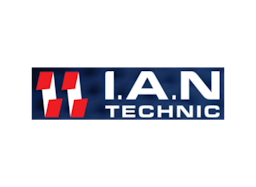 I.A.N. TECHNIC, spol. s r.o.