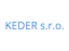 KEDER s.r.o.