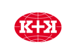 K + K mezinárodní doprava s.r.o.