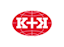 K + K mezinárodní doprava s.r.o.
