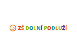 ZŠ Dolní Podluží 364, okr. Děčín 