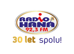 Radio Haná, s.r.o.