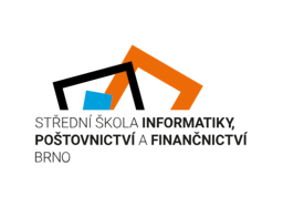 Střední škola informatiky, poštovnictví a finančnictví Brno, příspěvková organizace