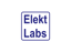 Elekt Labs s.r.o.