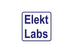 Elekt Labs s.r.o.