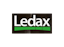 Ledax Ostrava o.p.s.