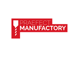 PRAEFECT MANUFACTORY s.r.o.