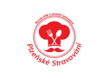 Plzeňské stravování s.r.o.