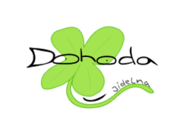 Jídelna Dohoda s.r.o.