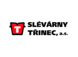 Slévárny Třinec, a.s.