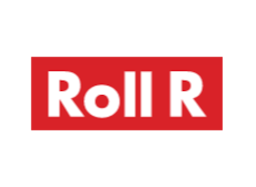 Roll R, s.r.o.