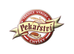 Pekařství Chyšky s.r.o.