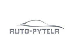 AUTO - PYTELA s.r.o.