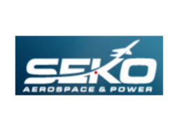 SEKO Aerospace, a.s.
