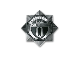 VIDOCQ s.r.o.