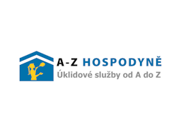 A-Z hospodyně, s.r.o.