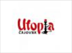 UTOPIA CZ s.r.o. 