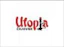 UTOPIA CZ s.r.o. 