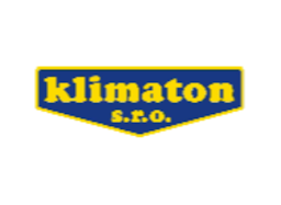 KLIMATON s.r.o.