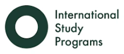 International Study Programs, s.r.o.
