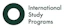International Study Programs, s.r.o.
