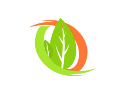 KOŇAŘÍK Zeleň s.r.o.