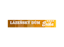 Lázeňský dům ERIKA s.r.o.