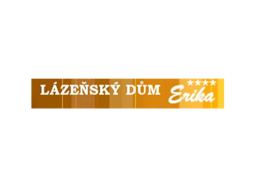Lázeňský dům ERIKA s.r.o.