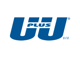 U plus U, spol. s r. o.