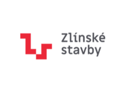 Zlínské stavby, a.s.