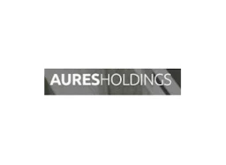 AURES Holdings a.s.