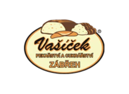 Vašíček - pekařství a cukrářství, s.r.o.