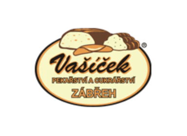 Vašíček - pekařství a cukrářství, s.r.o.