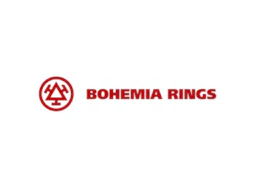 BOHEMIA RINGS