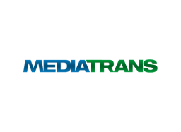 Mediatrans