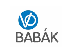 VO Babák s.r.o.