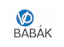 VO Babák s.r.o.