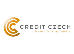 CREDIT CZECH