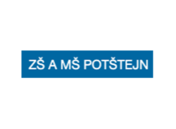 ZŠ a MŠ, Potštejn