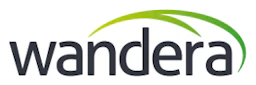 Wandera CZ s.r.o.
