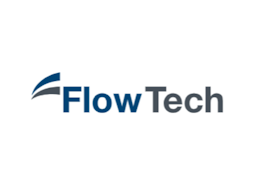 Flow Tech